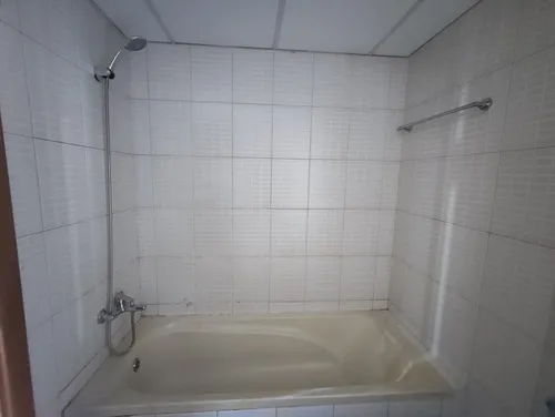 2 Bedrooms Apartment in Lago Vista C