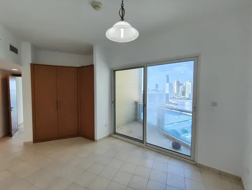 2 Bedrooms Apartment in Lago Vista C