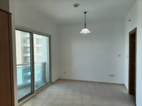 2 Bedrooms Apartment in Lago Vista C