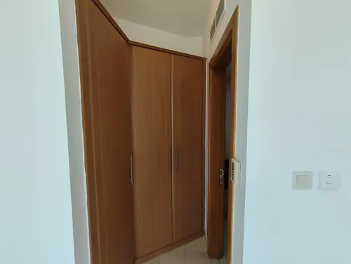 2 Bedrooms Apartment in Lago Vista C