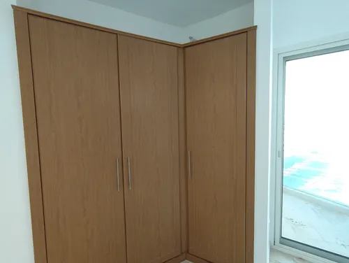 2 Bedrooms Apartment in Lago Vista C