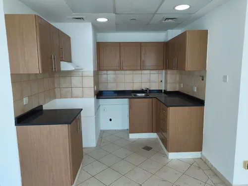 2 Bedrooms Apartment in Lago Vista C