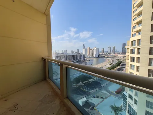 2 Bedrooms Apartment in Lago Vista C