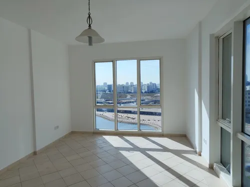 2 Bedrooms Apartment in Lago Vista C