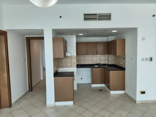 2 Bedrooms Apartment in Lago Vista C