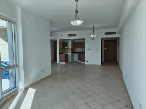 2 Bedrooms Apartment in Lago Vista C