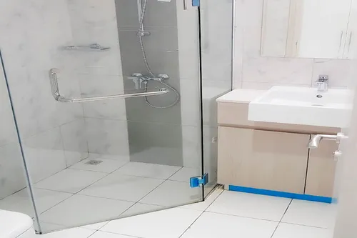 1 Bedroom Apartment in The Dania District 1