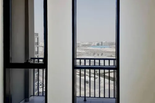 1 Bedroom Apartment in The Dania District 1