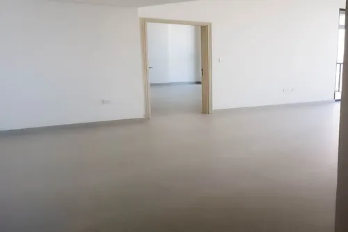 1 Bedroom Apartment in The Dania District 1