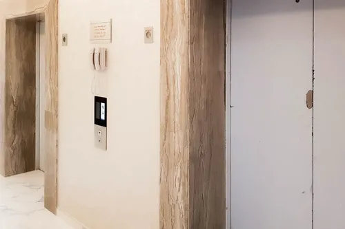 1 Bedroom Apartment in The Dania District 1