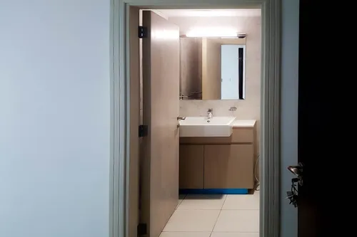 1 Bedroom Apartment in The Dania District 1