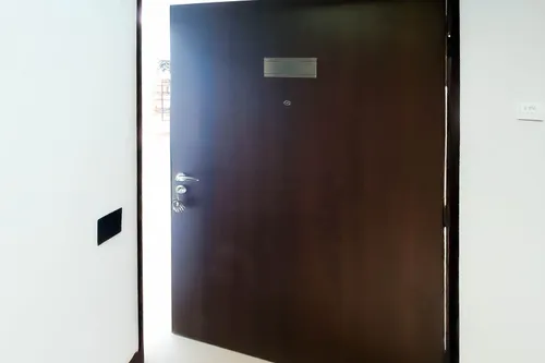 1 Bedroom Apartment in The Dania District 1