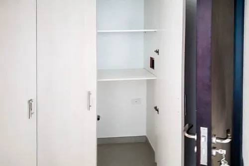 1 Bedroom Apartment in The Dania District 1