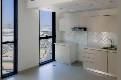 1 Bedroom Apartment in The Dania District 1