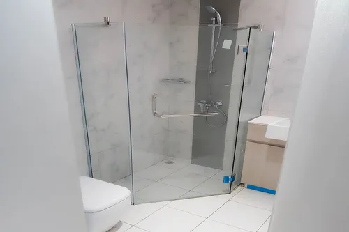 1 Bedroom Apartment in The Dania District 1