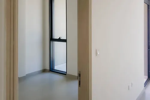 1 Bedroom Apartment in The Dania District 1