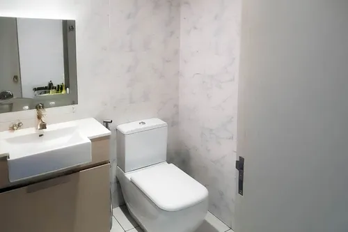 1 Bedroom Apartment in The Dania District 1