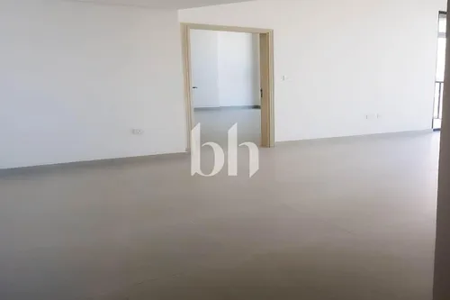 1 Bedroom Apartment | Prime Location