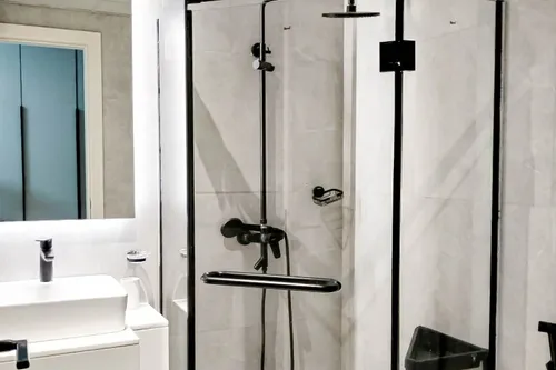 1 Bedroom Apartment in Noor 1