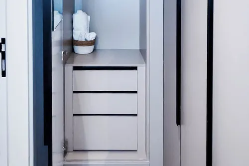 1 Bedroom Apartment in Noor 1