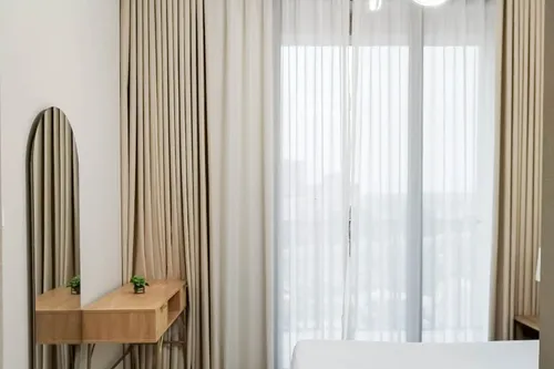 1 Bedroom Apartment in Noor 1