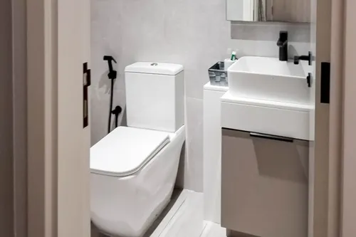 1 Bedroom Apartment in Noor 1