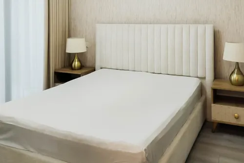 1 Bedroom Apartment in Noor 1