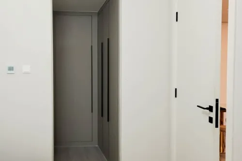 1 Bedroom Apartment in Noor 1