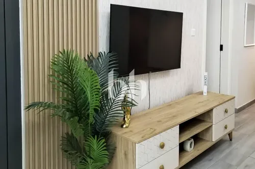 Spacious Layout | Fully Furnished | Vacant