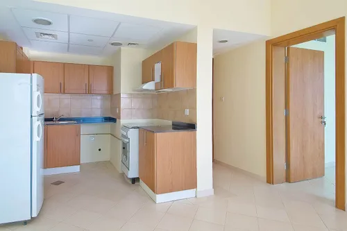 2 Bedrooms Apartment in Lago Vista C