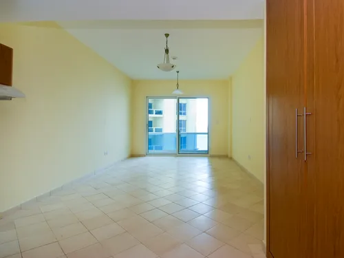 2 Bedrooms Apartment in Lago Vista C