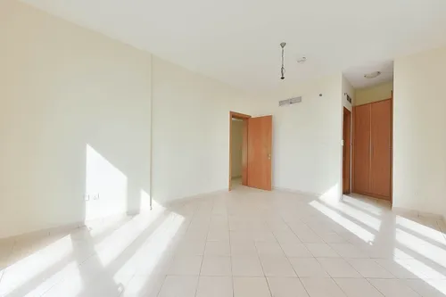 2 Bedrooms Apartment in Lago Vista C