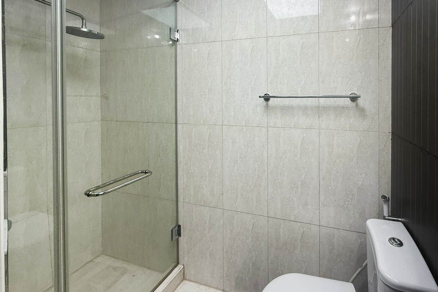 1 Bedroom Apartment in Centrium Tower 3