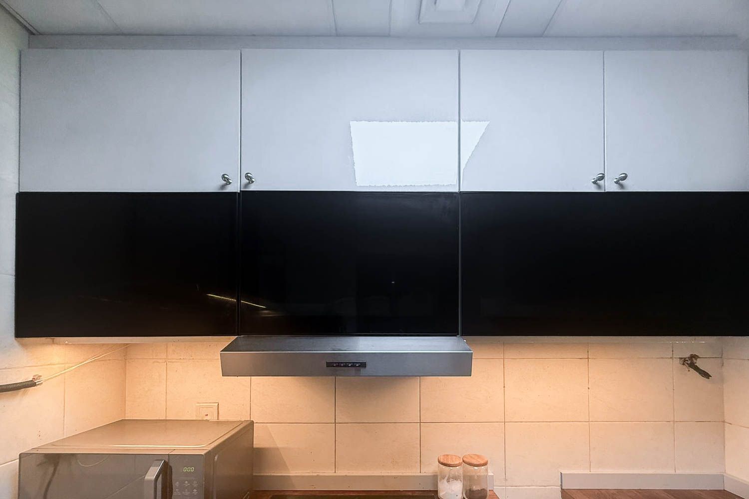 1 Bedroom Apartment in Centrium Tower 3