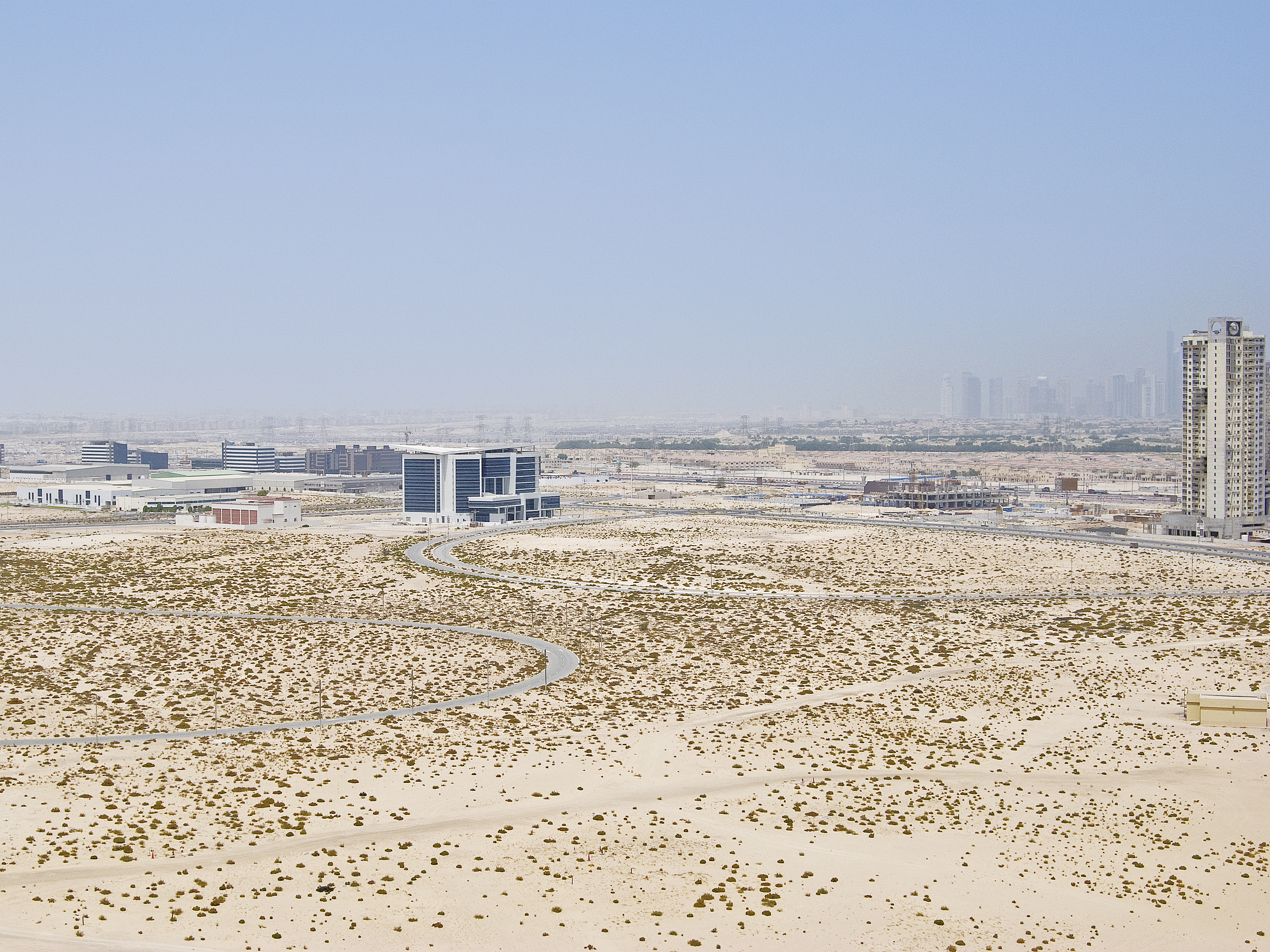  Apartment in Lago Vista A