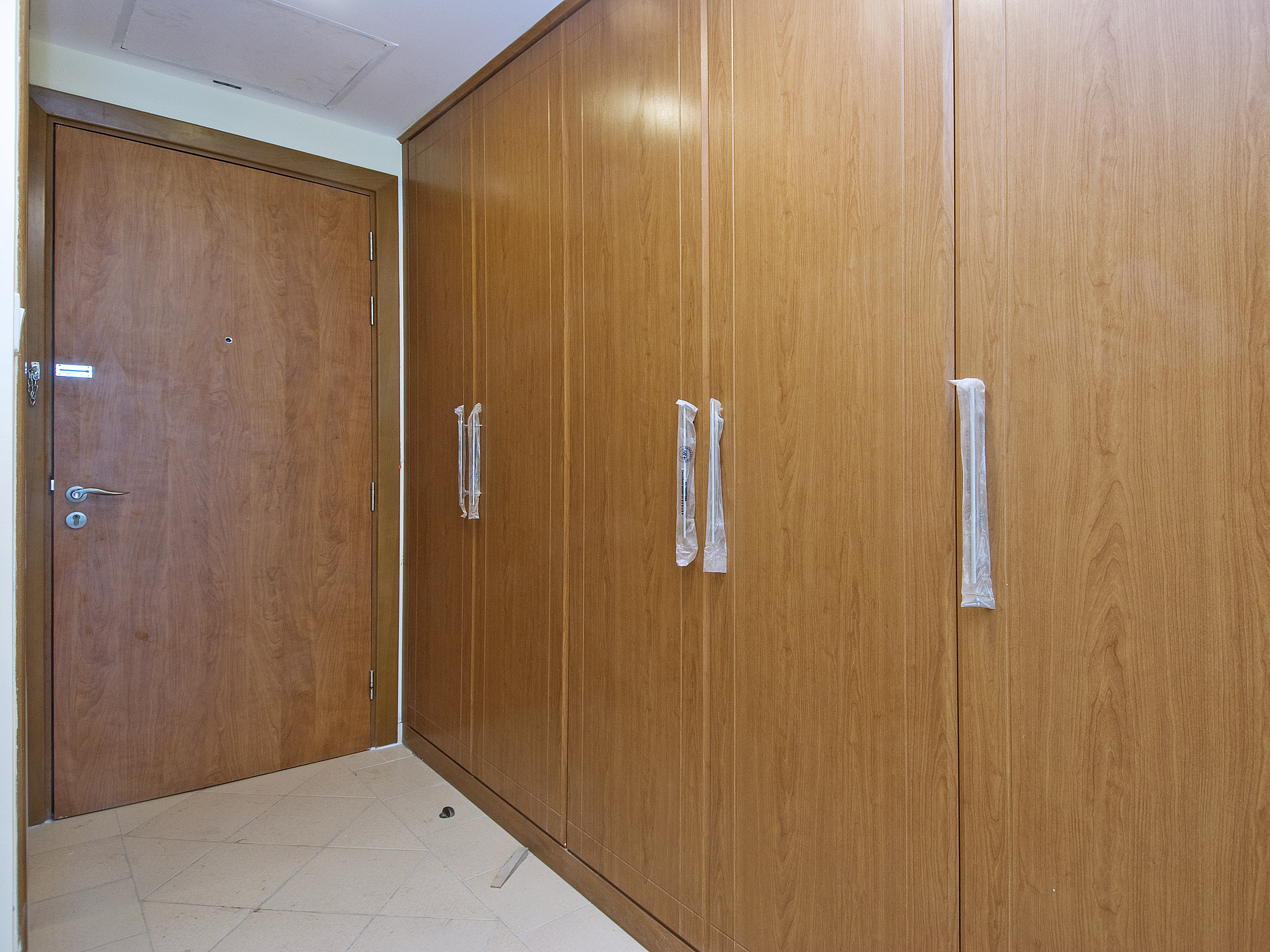  Apartment in Lago Vista A