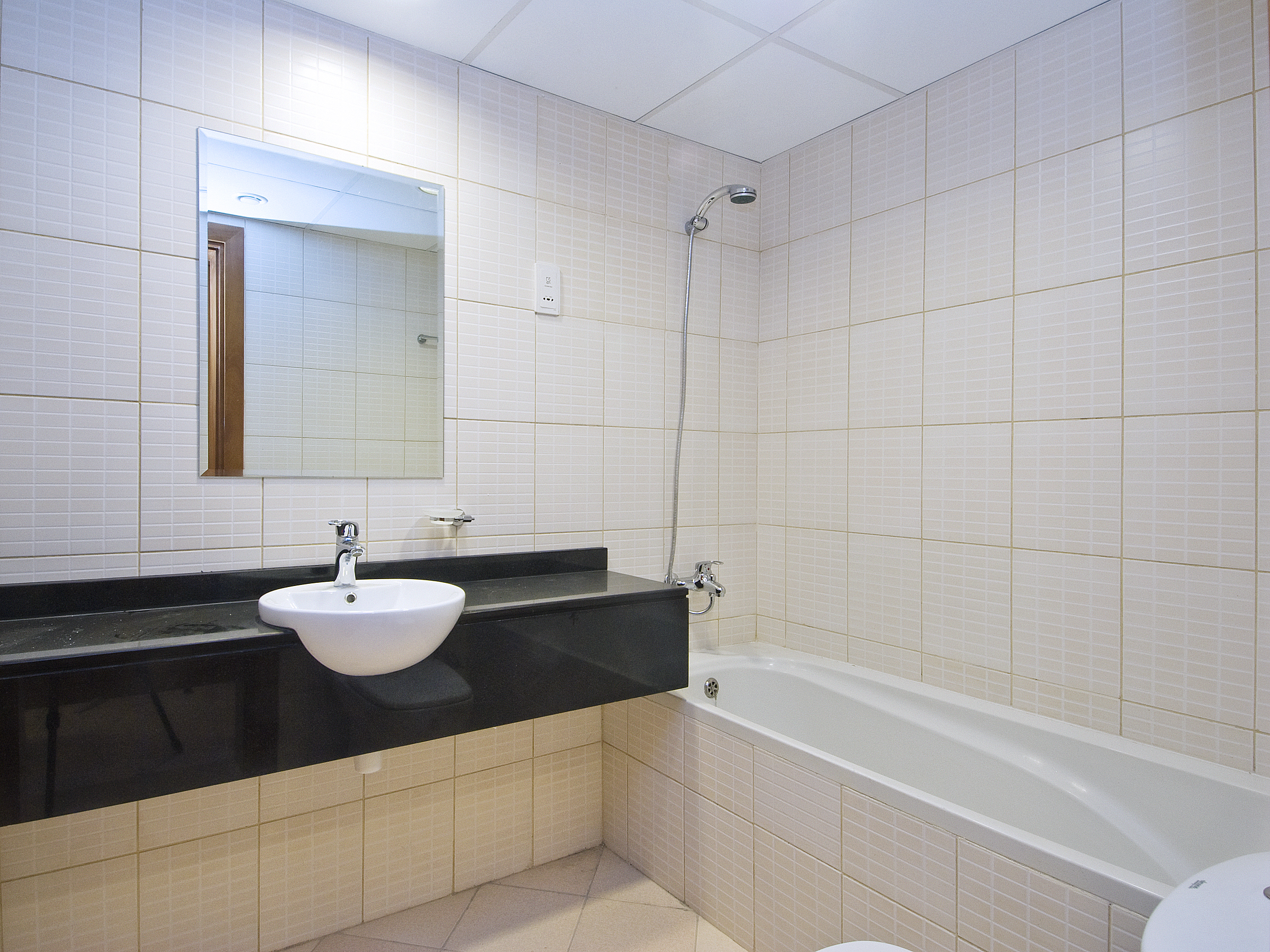  Apartment in Lago Vista A