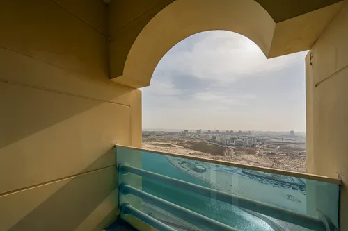 2 Bedrooms Apartment in Lago Vista C