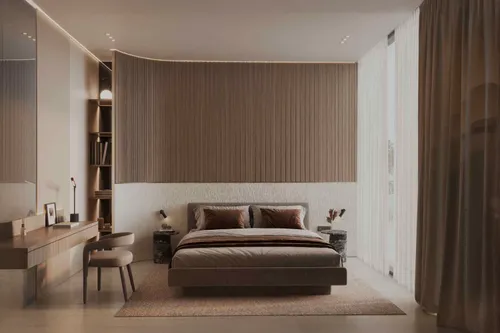  Apartment in Binghatti Elite