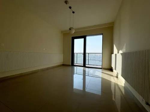 3 Bedrooms Apartment in Harbour Views T1