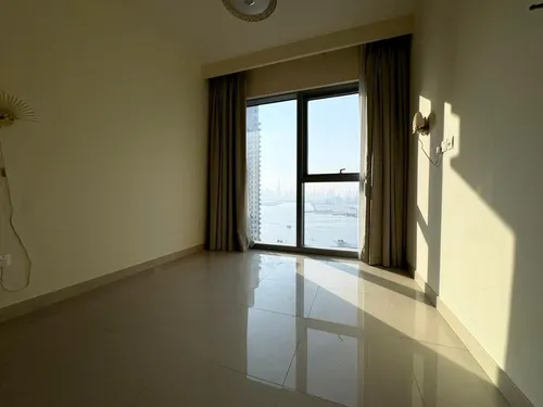3 Bedrooms Apartment in Harbour Views T1