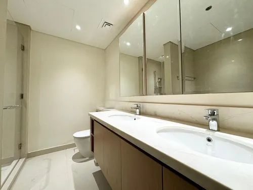 3 Bedrooms Apartment in Harbour Views T1