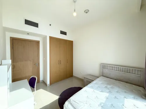 3 Bedrooms Apartment in Harbour Views T1