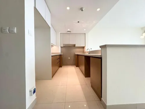 3 Bedrooms Apartment in Harbour Views T1