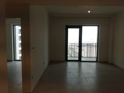 1 Bedroom Apartment in Summer Building 1