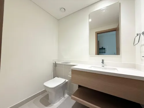 3 Bedrooms Apartment in Island Park II