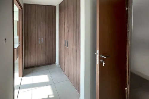 2 Bedrooms Apartment in Vida Residences Creek Beach