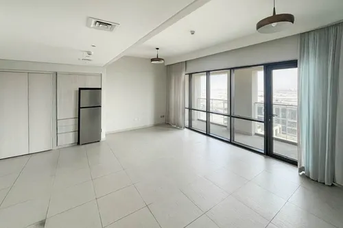 2 Bedrooms Apartment in Vida Residences Creek Beach