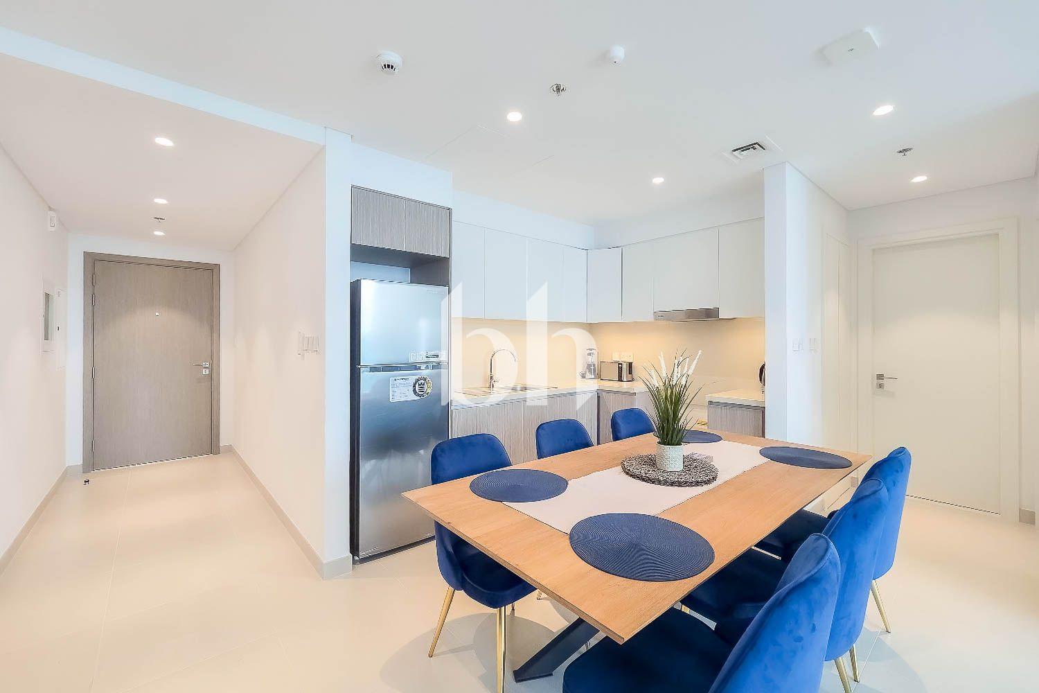 Great Size | Luxury | State of the art ammenities