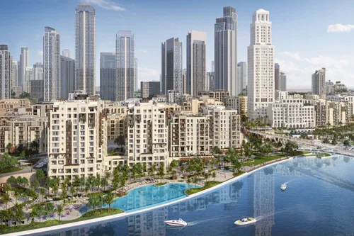 Investor Deal | Pool View | High ROI | close To OP